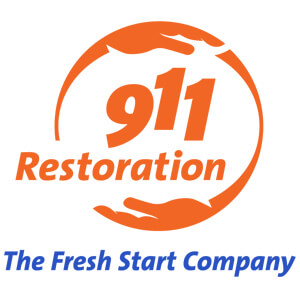 911 Restoration Boston