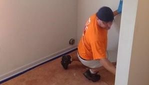 911 Restoration Mold Removal Boston 