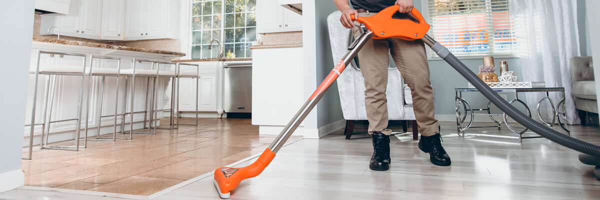 Flooded Basement & Water Damage Restoration in Boston